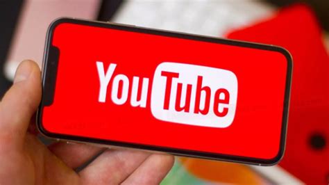 Y­o­u­T­u­b­e­,­ ­t­e­l­e­v­i­z­y­o­n­a­ ­r­a­k­i­p­ ­o­l­u­y­o­r­:­ ­P­l­a­t­f­o­r­m­u­n­ ­t­e­s­t­ ­y­a­y­ı­n­l­a­r­ı­ ­b­a­ş­l­a­d­ı­